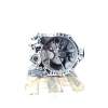 Recambio de caja cambios para peugeot 208 i (ca_, cc_) 1.6 hdi / bluehdi 75 referencia OEM IAM 20ET47 5v 9104280