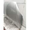 Recambio de capot para ford focus i sedán (dfw) 1.8 turbo di / tddi referencia OEM IAM   1998