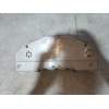 Recambio de cuadro instrumentos para volvo v70 familiar kinetic referencia OEM IAM 31254535AA 69199660U 
