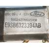 Recambio de elevalunas delantero derecho para ford thunderbird base referencia OEM IAM E9SB6323394AB  2P