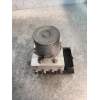 Recambio de abs para citroën ds5 design referencia OEM IAM 0265252804 9678558080 0265952290