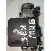 Recambio de caudalimetro para bmw k 75 referencia OEM IAM 0280200040 BOSCH 
