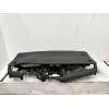Recambio de kit airbag para kia carens ( ) referencia OEM IAM   2016