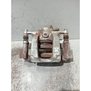 PINZA FRENO DELANTERA IZQUIERDA L1TC2B302A L1TC2B294A 
