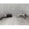 Recambio de cremallera direccion para renault clio v referencia OEM IAM 490011723R 10G 2019