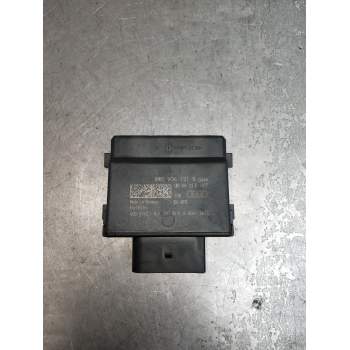 MODULO ELECTRONICO 8W0906121B 