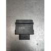 Recambio de modulo electronico para audi a4 berlina (8w2) design edition referencia OEM IAM 8W0906121B  