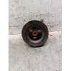 Recambio de bomba direccion para mercedes-benz vito furgoneta (w638) 110 cdi 2.2 (638.094) referencia OEM IAM   