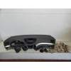 Recambio de kit airbag para subaru tribeca b9 3.0 cat referencia OEM IAM   