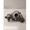 Recambio de turbocompresor para ford focus lim. (cb8) ambiente referencia OEM IAM 9686120680 8062912 