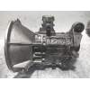 Recambio de caja cambios para renault master 2.5 turbodiesel referencia OEM IAM 1249003667 S5243 101063