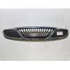 Recambio de rejilla delantera para daewoo nubira berlina 1.6 cat referencia OEM IAM 96272289  