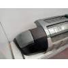 Recambio de paragolpes delantero para land rover freelander familiarsport referencia OEM IAM   