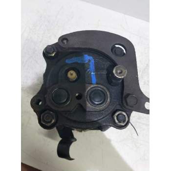 COMPRESOR AIRE ACONDICIONADO 1131140 