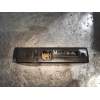 Recambio de modulo electronico para renault zoe bose referencia OEM IAM 282755767R A2C9583741501 