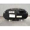 Recambio de cuadro instrumentos para nissan qashqai (j10) acenta referencia OEM IAM 24810BR00C VPAASF10849LAE 