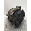 Recambio de alternador para mercedes-benz clase a (w168) referencia OEM IAM   