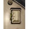 Recambio de cuadro instrumentos para volvo v70 familiar kinetic referencia OEM IAM 31254535AA 69199660U 