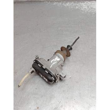 MOTOR CIERRE CENTRALIZADO DELANTERO DERECHO 1L0862153C 5P 1996