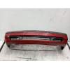 Recambio de paragolpes delantero para volvo 460 (464) 1.9 turbo-diesel referencia OEM IAM   