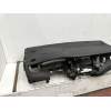 Recambio de kit airbag para kia carens ( ) referencia OEM IAM   2016