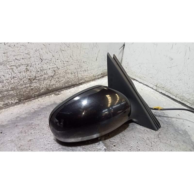 Recambio de retrovisor derecho para skoda roomster (5j7) family referencia OEM IAM   ELECTRICO