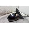 Recambio de retrovisor derecho para skoda roomster (5j7) family referencia OEM IAM   ELECTRICO
