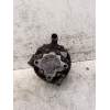 Recambio de bomba direccion para mercedes-benz vito furgoneta (w638) 110 cdi 2.2 (638.094) referencia OEM IAM   
