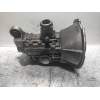 Recambio de caja cambios para renault master 2.5 turbodiesel referencia OEM IAM 1249003667 S5243 101063
