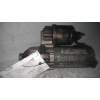 Recambio de motor arranque para fiat doblo cargo (223) 1.3 jtd referencia OEM IAM 518192660 21960 VALEO