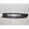 Recambio de rejilla delantera para daewoo nubira berlina 1.6 cat referencia OEM IAM 96272289  