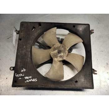 ELECTROVENTILADOR 4993003051 1680003560 