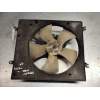 Recambio de electroventilador para mitsubishi space wagon (n80/n90) 2.4 motion referencia OEM IAM 4993003051 1680003560 