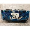 Recambio de cuadro instrumentos para volvo serie 460 2.0i glt referencia OEM IAM 647013 46663302 