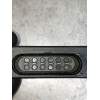 Recambio de modulo electronico para audi a4 berlina (8w2) design edition referencia OEM IAM 8W0906121B  