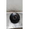 Recambio de servofreno para toyota yaris (ksp9/scp9/nlp9) básico referencia OEM IAM  14CRDI 2005