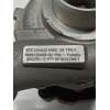 Recambio de turbocompresor para ford focus lim. (cb8) ambiente referencia OEM IAM 9686120680 8062912 