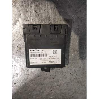MODULO ELECTRONICO 285255069R MB2774008720 353180091