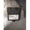 Recambio de modulo electronico para renault zoe bose referencia OEM IAM 285255069R MB2774008720 353180091