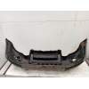 Recambio de paragolpes delantero para land rover freelander familiarsport referencia OEM IAM   