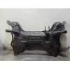 Recambio de puente delantero para peugeot partner furgoneta/monovolumen 1.6 hdi / bluehdi 75 referencia OEM IAM  CUNA 12