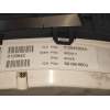 Recambio de cuadro instrumentos para volvo v70 familiar kinetic referencia OEM IAM 31254535AA 69199660U 