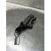 Recambio de conmutador de arranque para seat leon (1m1) 1.9 tdi referencia OEM IAM 4B0905851C  1999