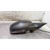 Recambio de retrovisor derecho para skoda roomster (5j7) family referencia OEM IAM   ELECTRICO
