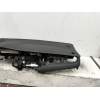 Recambio de kit airbag para kia carens ( ) referencia OEM IAM   2016