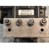 Recambio de abs para citroën ds5 design referencia OEM IAM 0265252804 9678558080 0265952290
