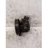 Recambio de bomba direccion para mercedes-benz vito furgoneta (w638) 110 cdi 2.2 (638.094) referencia OEM IAM   