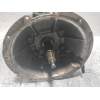 Recambio de caja cambios para renault master 2.5 turbodiesel referencia OEM IAM 1249003667 S5243 101063
