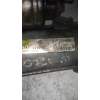 Recambio de motor arranque para fiat doblo cargo (223) 1.3 jtd referencia OEM IAM 518192660 21960 VALEO