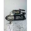 Recambio de motor arranque para saab 9-5 berlina 2.2 tid linear referencia OEM IAM 0001109067 BOSCH 
